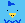 Sprite #104416
