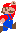 Sprite #104417
