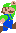 Sprite #104418