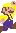 Sprite #104419