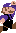 Sprite #104420