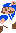 Sprite #104421