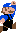 Sprite #104422