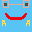 Sprite #104424