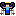 Sprite #104426