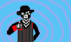 Sprite #104427