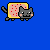 Sprite #104428