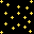 Stary Night