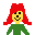 Maggs