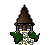 Sprite #104434