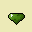 Sprite #104435