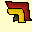 Sprite #104436