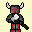 Sprite #104438