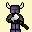 Sprite #104439