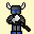 Sprite #104440