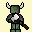 Sprite #104441
