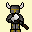 Sprite #104442