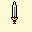Sprite #104445