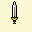 Sprite #104446