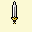 Sprite #104447