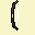 Sprite #104448
