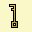 Sprite #104449