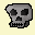 Sprite #104451