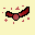 Sprite #104452