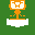 Sprite #104453