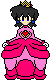 Sprite #104455