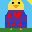 Sprite #104462