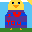 Sprite #104463