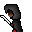 Sprite #104465