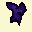 Sprite #104466