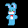 Sprite #104467