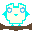 Sprite #104468