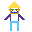 Sprite #104476