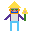 Sprite #104477