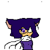 Sprite #104478