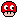 Sprite #104486