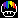 Sprite #104490