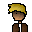 Sprite #104493