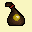 Sprite #104495