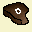 Sprite #104496
