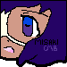 Misaki Chibi
