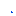 Sprite #104499