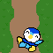 Sprite #104504