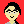 Katie.png