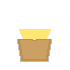 Sprite #104511