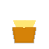 Sprite #104513